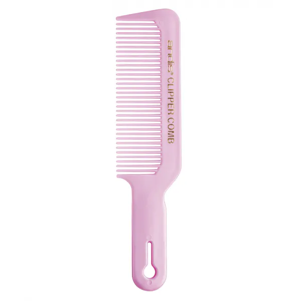 Barber fésű Andis (clipper comb) - Kép 1