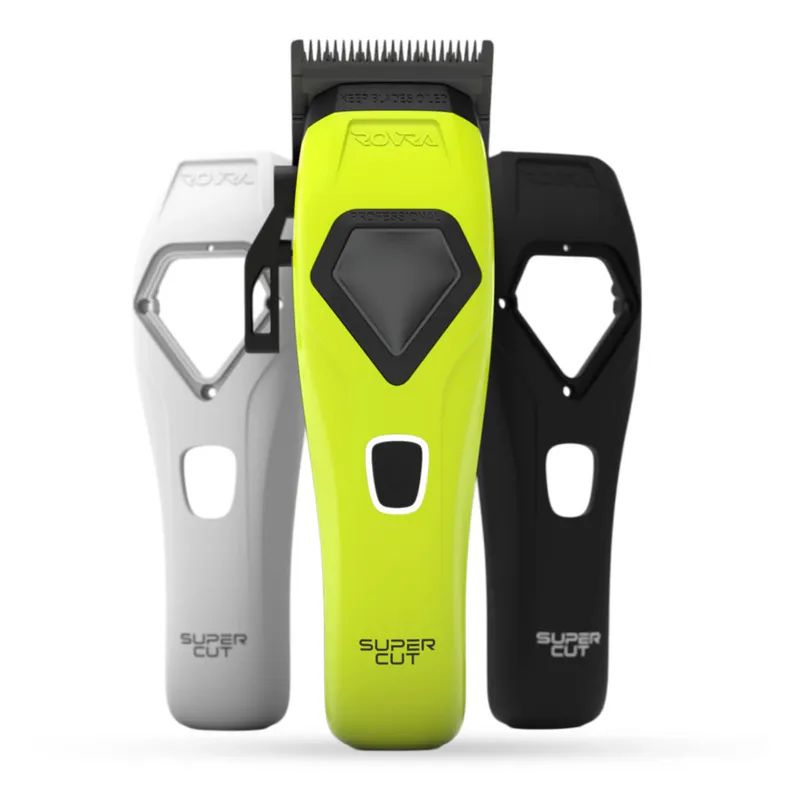 ROVRA Super Cut - Kép 1