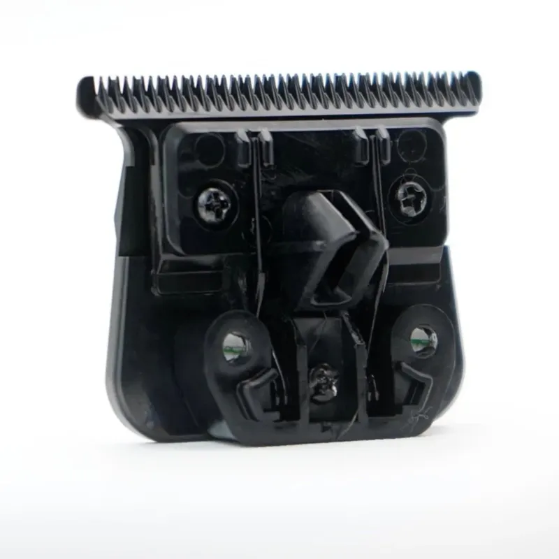 Nyírófej STpro VADER Trim - Kép 2