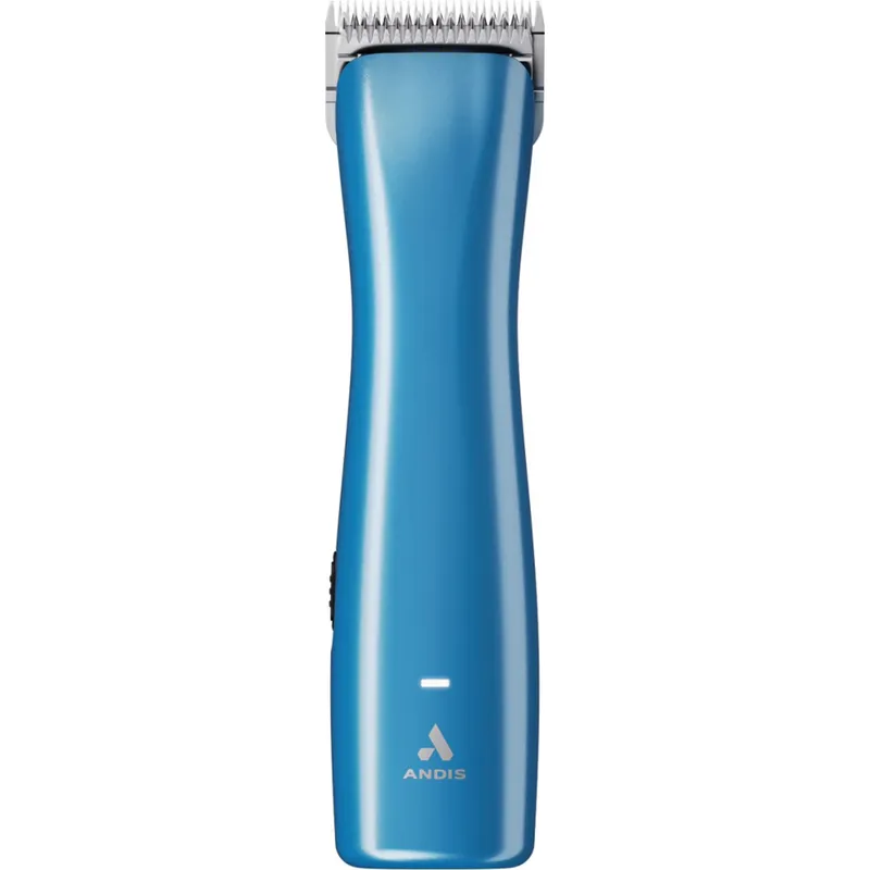 ANDIS eMERGE Lite - Blue - Kép 1