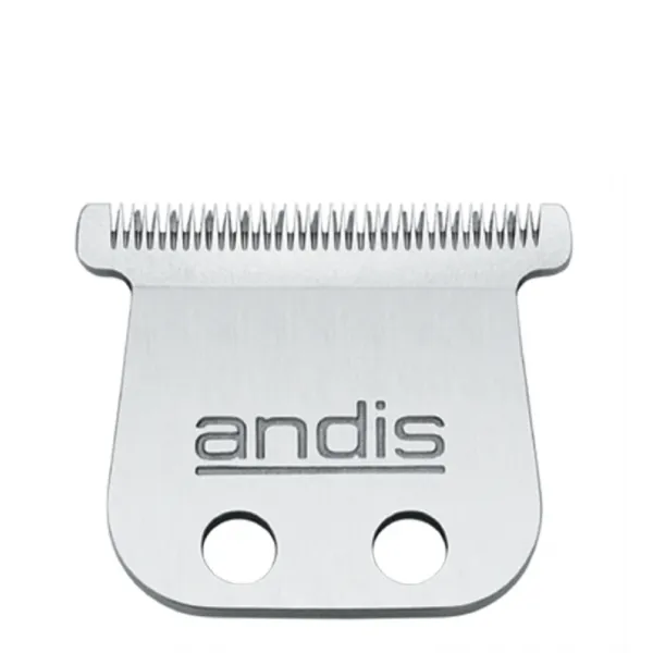 Andis Slimline nyírófej - Kép 1