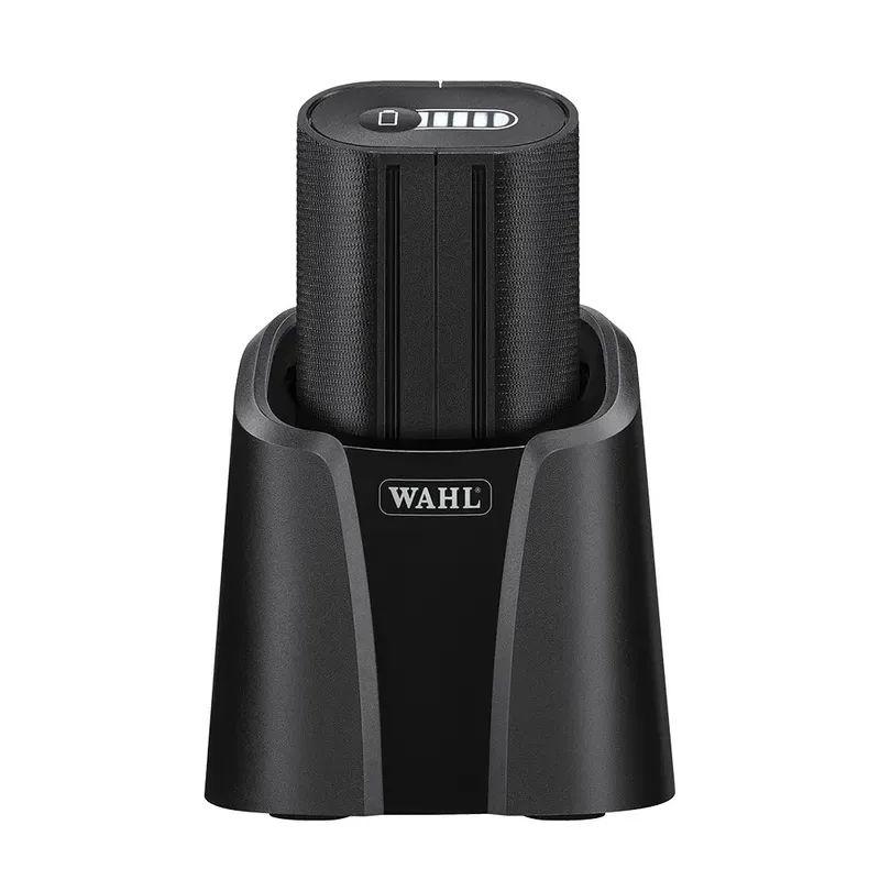 WAHL KM Supera - Kép 6