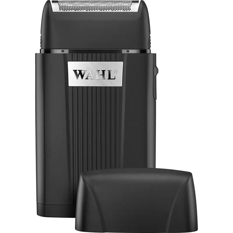 WAHL Super Close - Kép 2