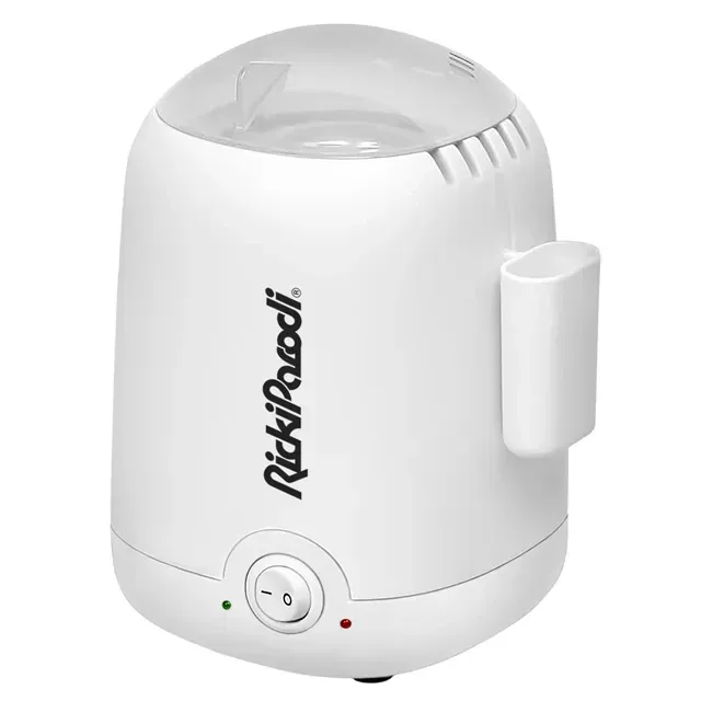 RICKI PARODI SterilPro Evo sterilizátor - Kép 1