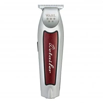 WAHL Cordless Detailer LI - Kép 1