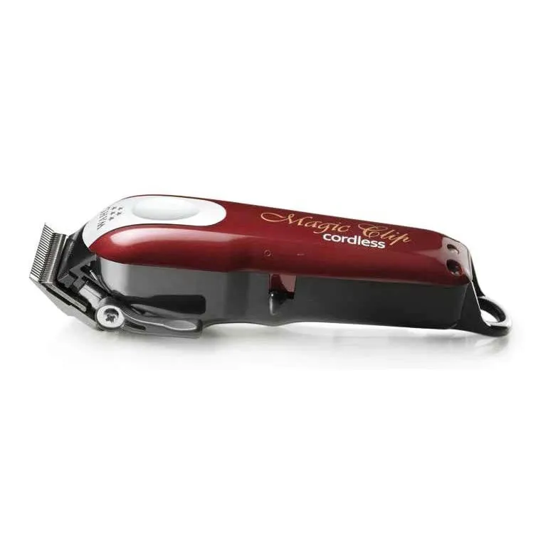 WAHL Cordless Magic Clip - Kép 2
