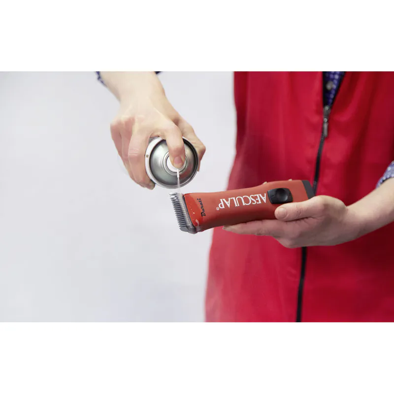 Aesculap BladeCool spray 2.0 - Kép 1