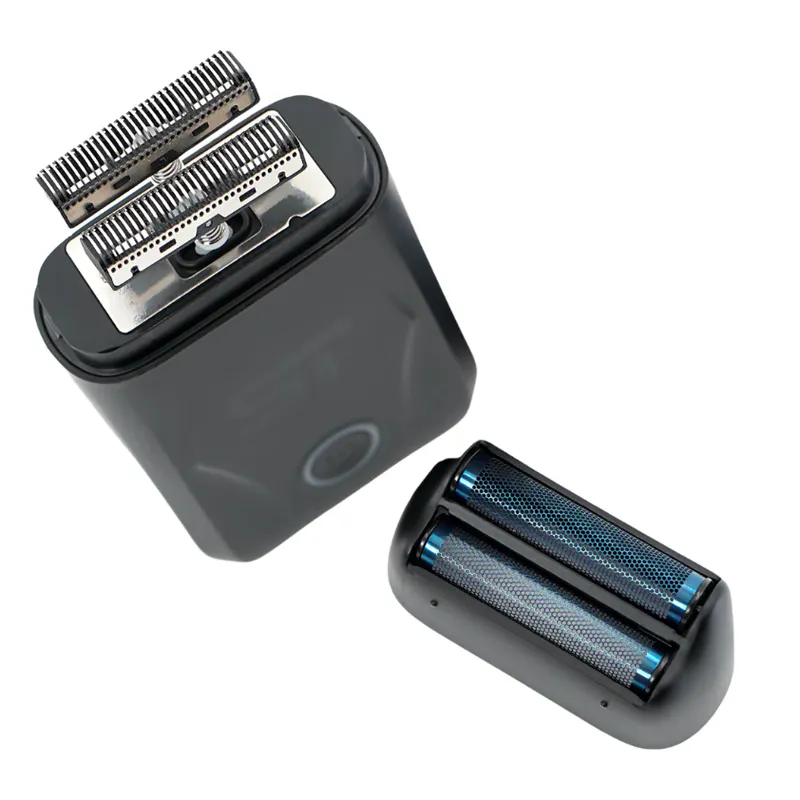 Supreme Trimmer DARKSTAR 72™ Vector Shaver - Kép 6