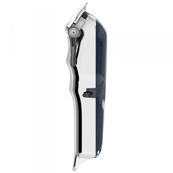 WAHL Cordless Senior - Kép 3
