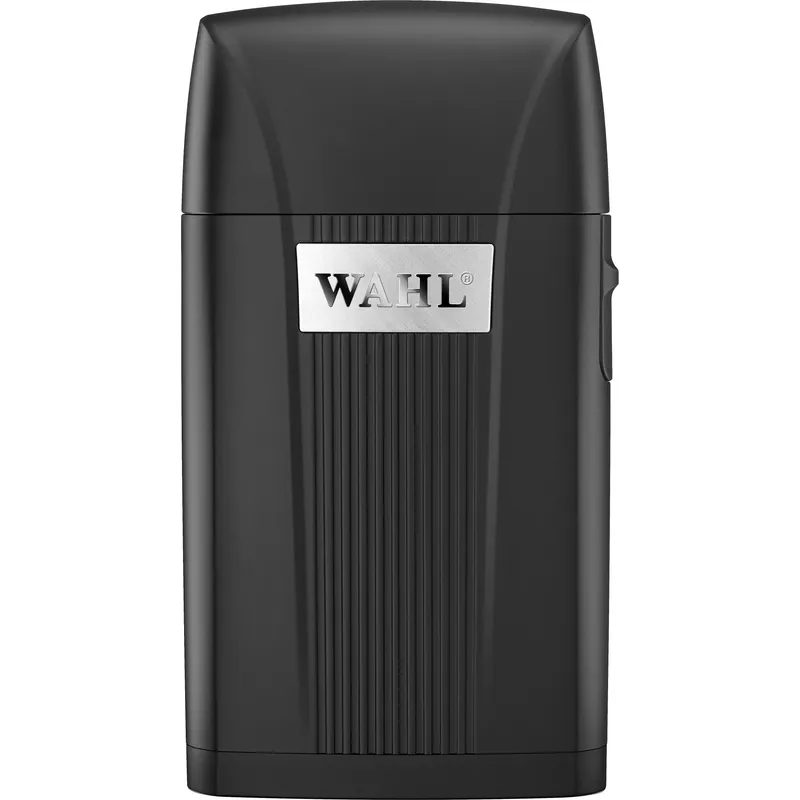 WAHL Super Close - Kép 1