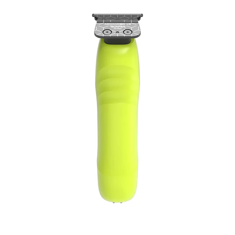 ROVRA Impact Trimmer V2 hajvágó gép - Kép 3