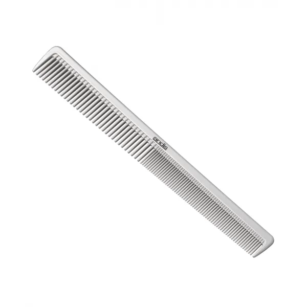 Barber fésű Andis (tapering comb) - Kép 1