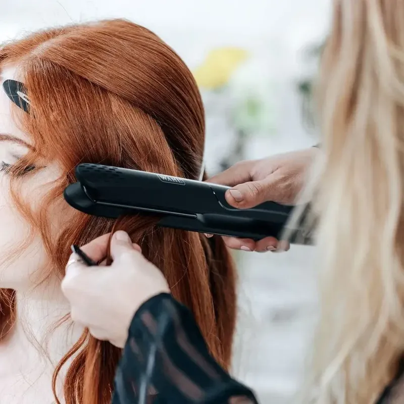 WAHL Pro Glide Black hajvasaló - Kép 3