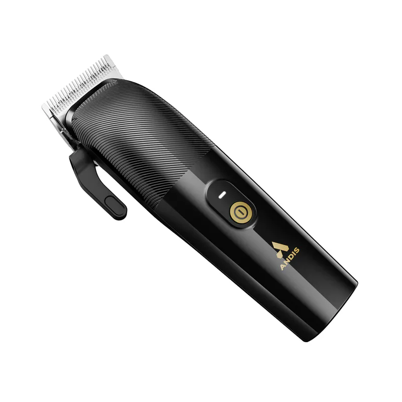 ANDIS Envy II - Kép 4