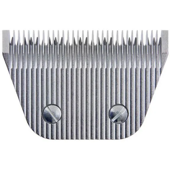 Moser 1221-5840 nyírófej, 2,3 mm széles - Kép 1
