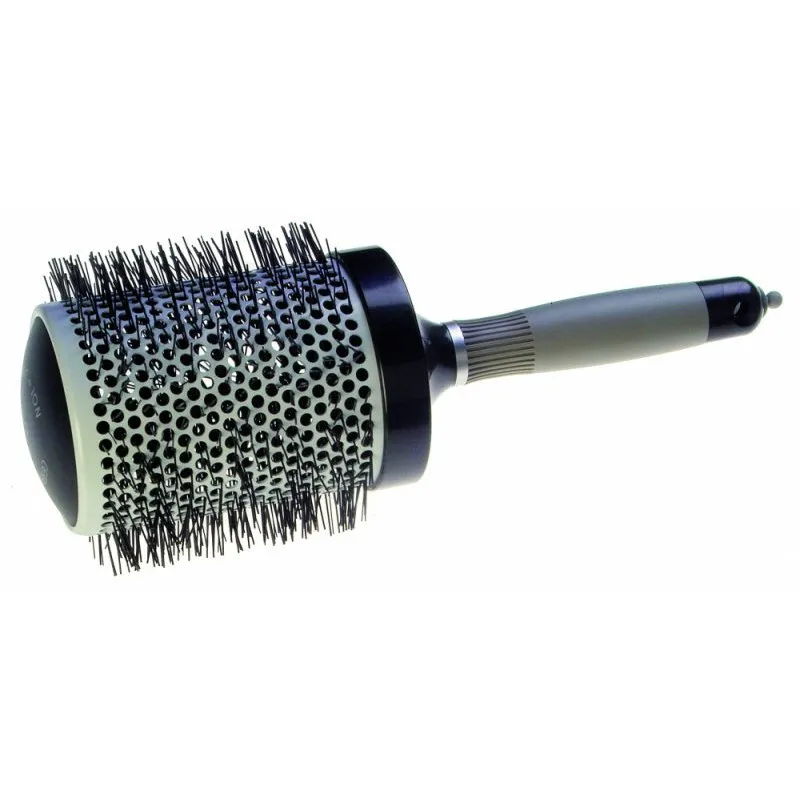 Hajkefe Ceramic Hot Curler 541 80 77 - Kép 1