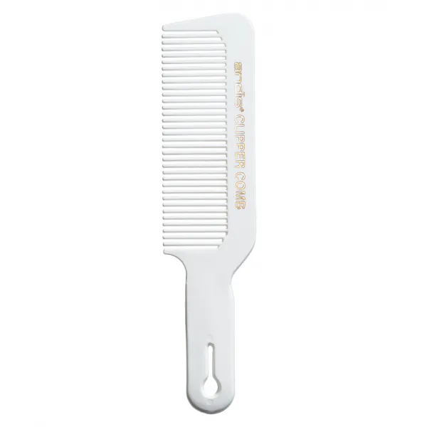 Barber fésű Andis (clipper comb) - Kép 2