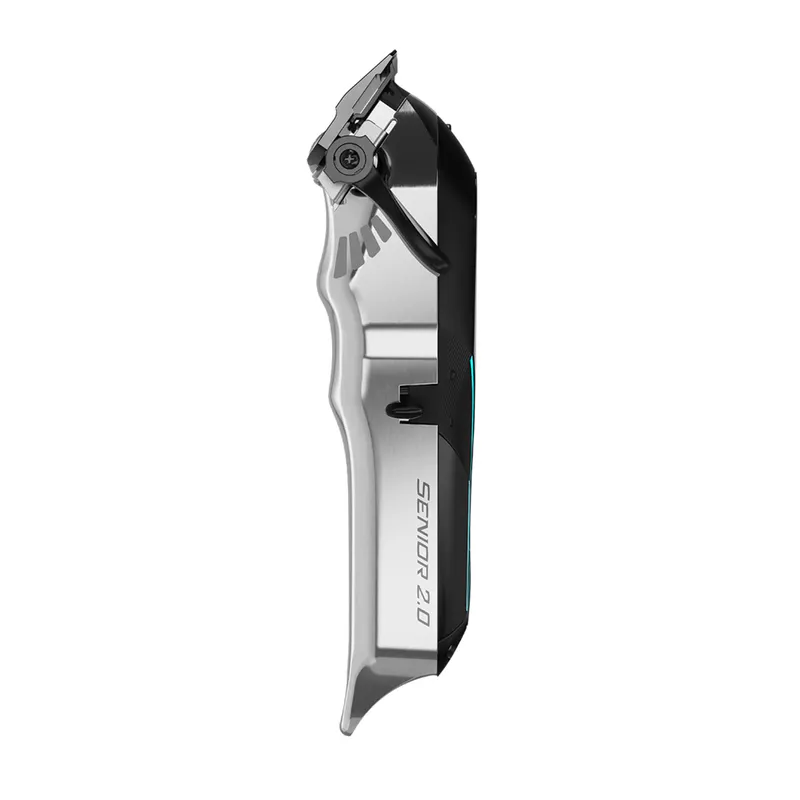 WAHL Senior 2.0 - Kép 2