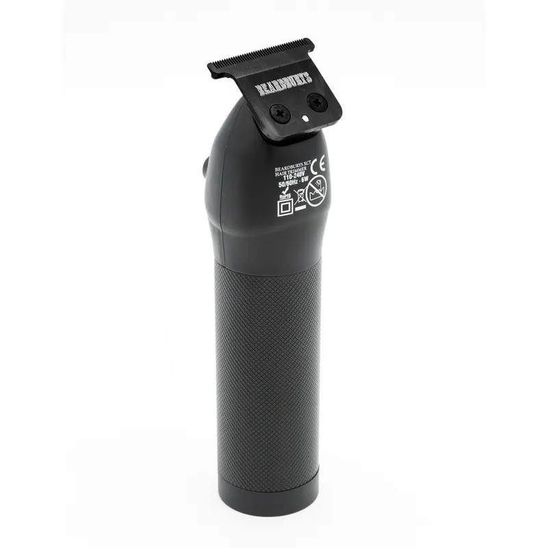 Beardburys Trimmer XCT Professional Detail Trimmer - Kép 3