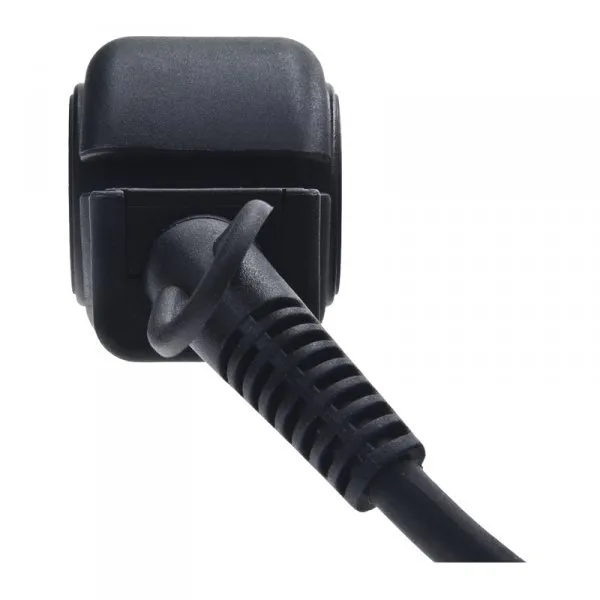 Hajvasaló MOSER 4417-0050 Cera Style Pro - Kép 4