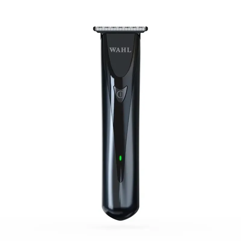 WAHL ChroMini Duo - Kép 2