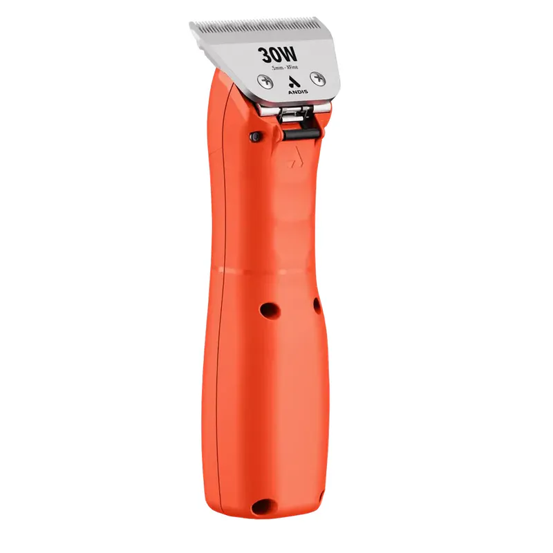 ANDIS eMERGE 30W - Kép 3