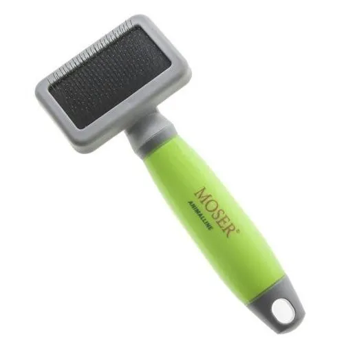 MOSER 2999-7055 Small kefe - Kép 1