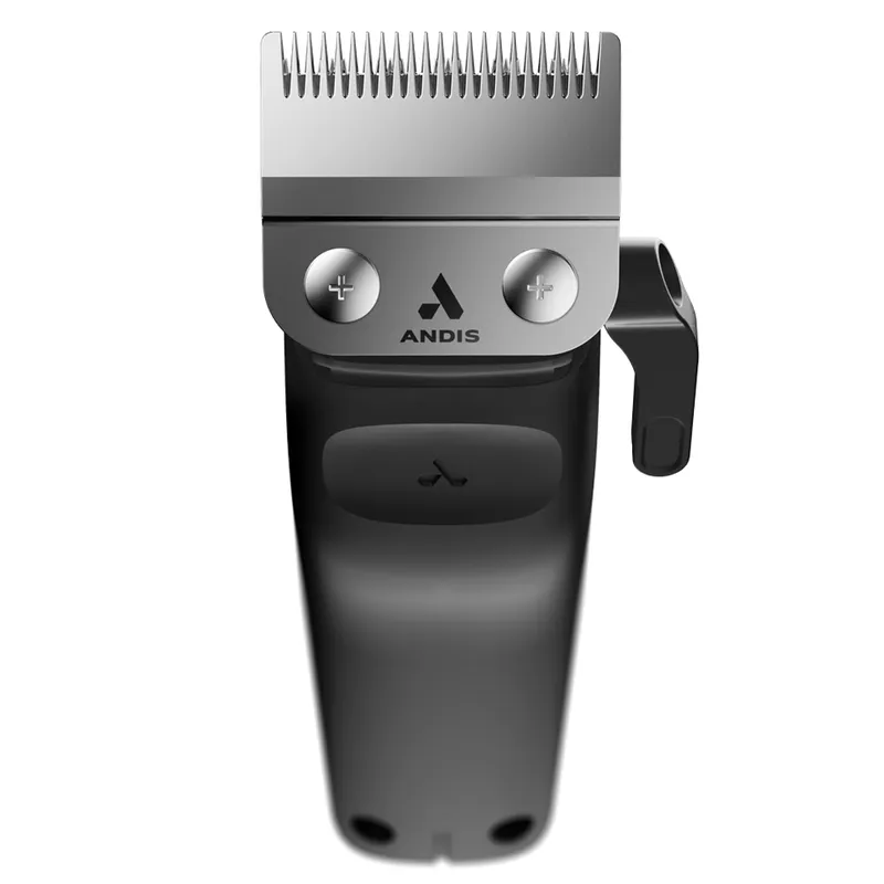 ANDIS Envy II - Kép 6