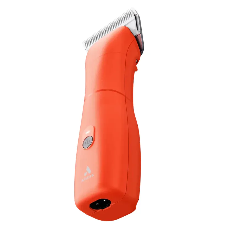 ANDIS eMERGE 30W - Kép 4
