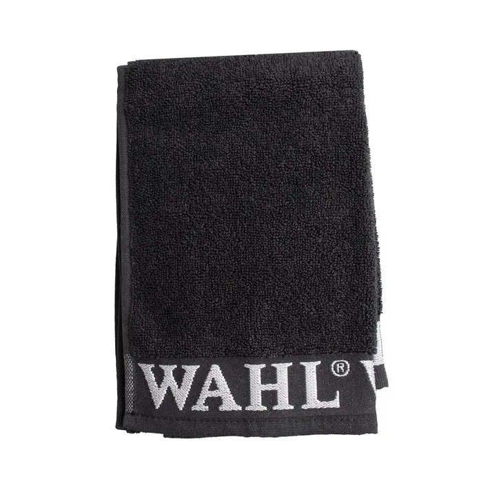 WAHL törölköző - Kép 1