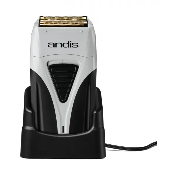 Andis ProFoil Shaver Plus - Kép 4