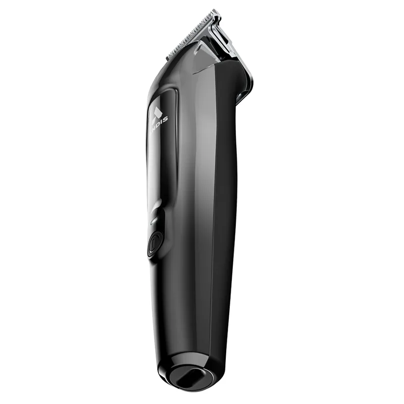 Andis Slimline® Pro II Trimmer - Kép 4