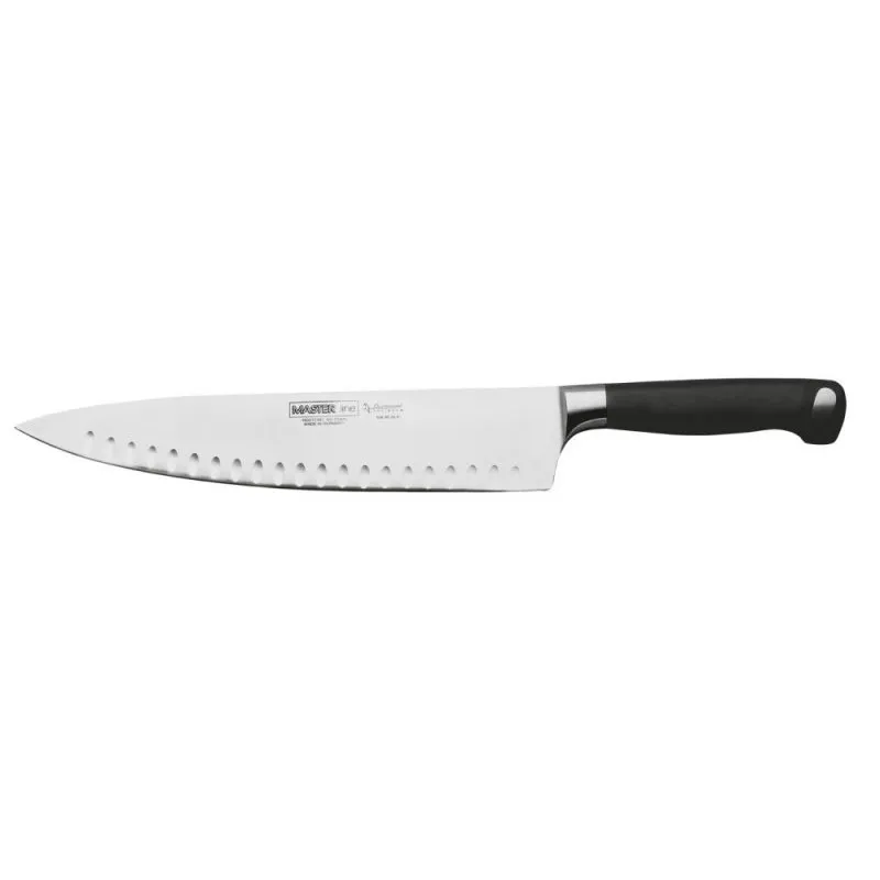 Burgvogel Solingen Master Line kés - Kép 1