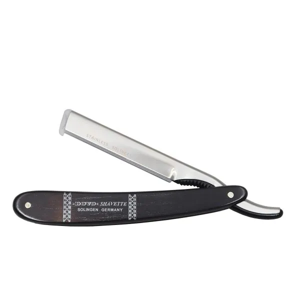 Barber borotva DOVO Solingen - Kép 1