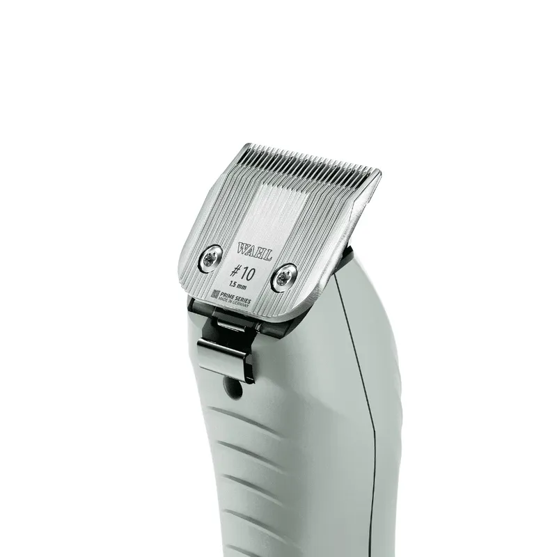 WAHL KMC+ Cordless - Kép 3