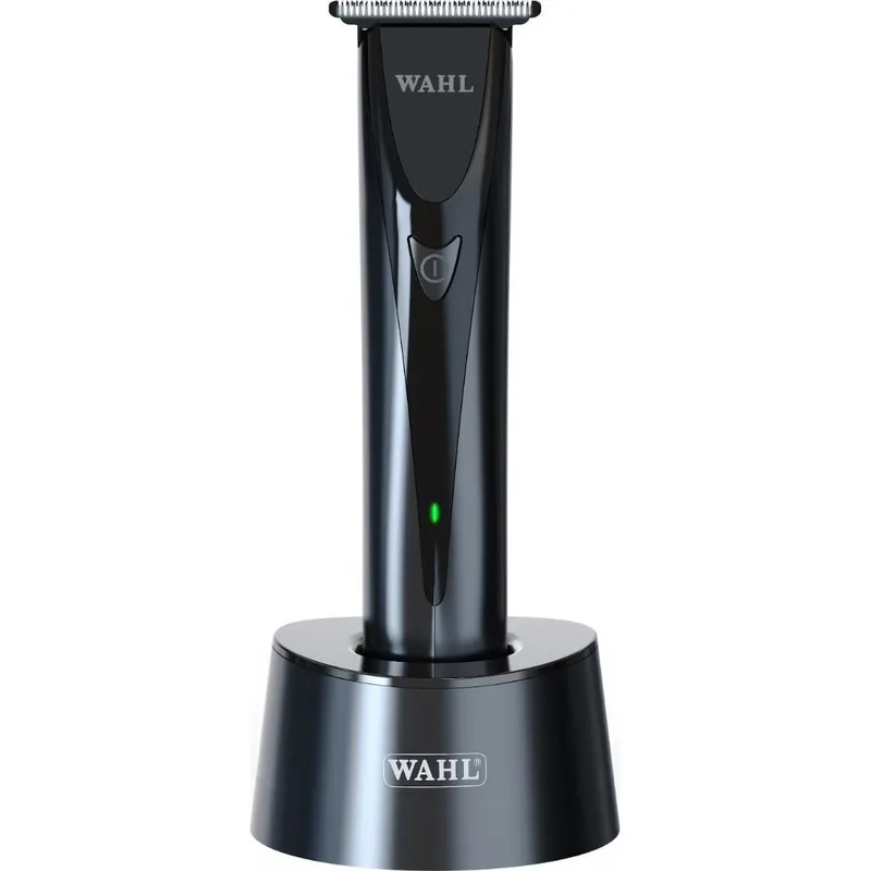 WAHL ChroMini Duo - Kép 3
