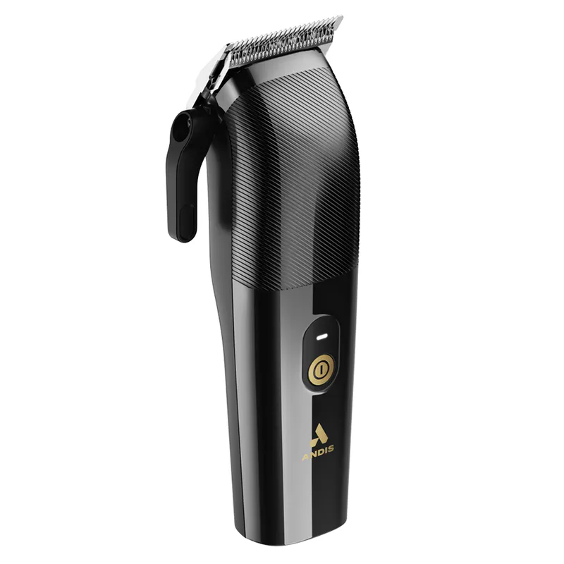 ANDIS Envy II - Kép 2