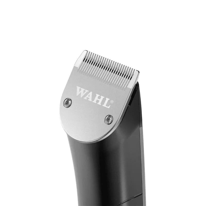 WAHL Smart Clip - Kép 3