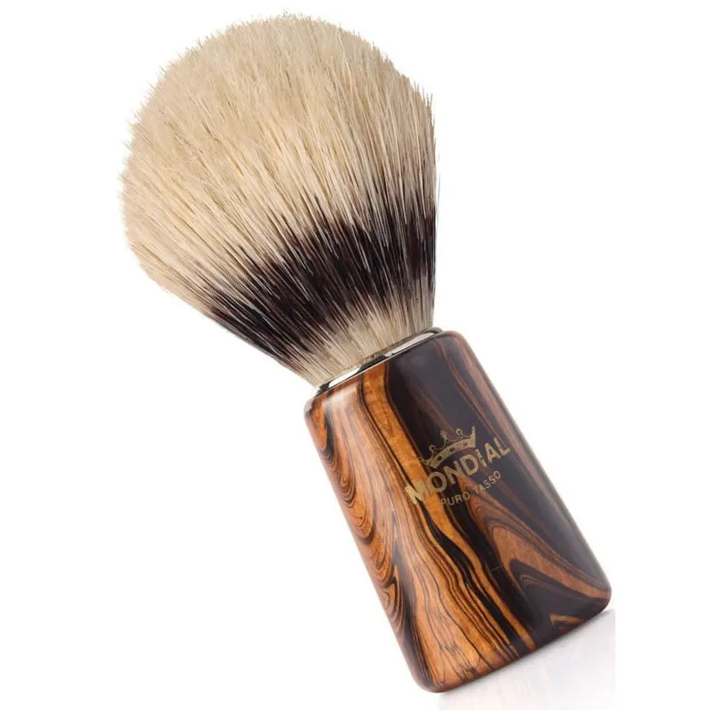 Borotvakefe MONDIAL 176-IMT - Kép 1