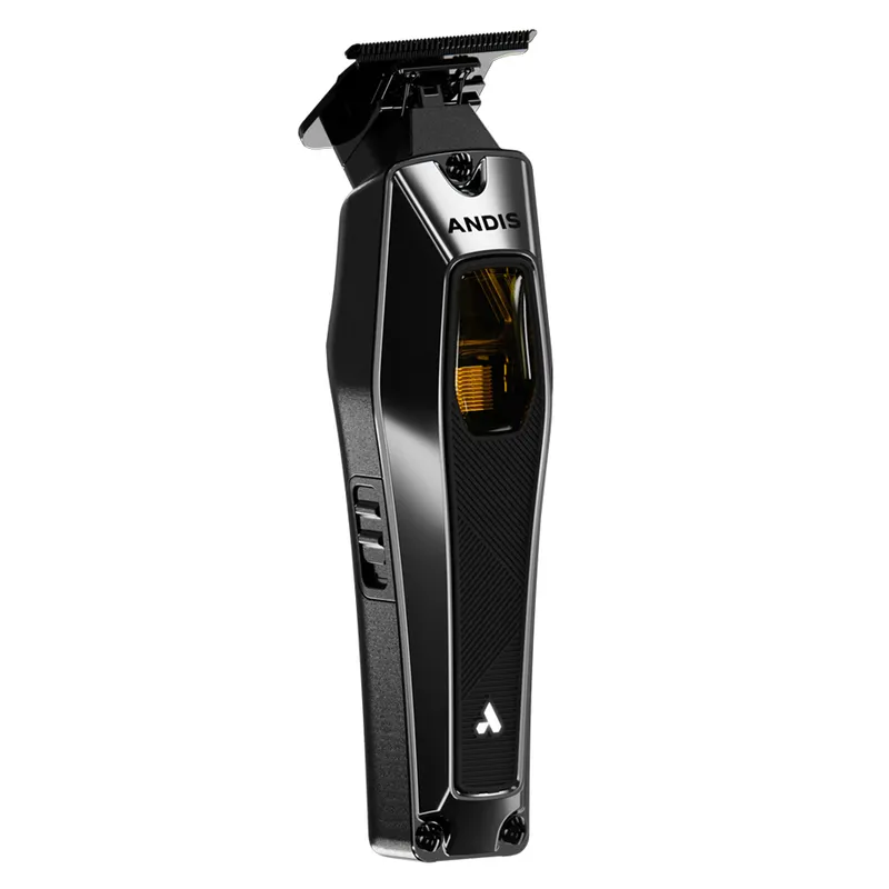 Andis Recon™ Trimmer - Kép 2
