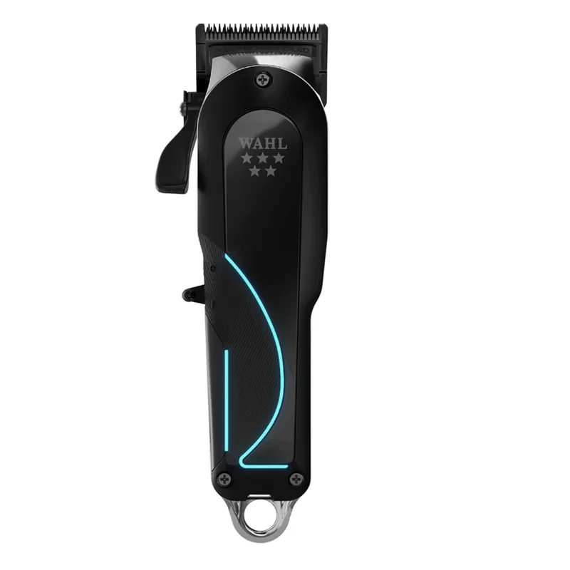 WAHL Senior 2.0 - Kép 1