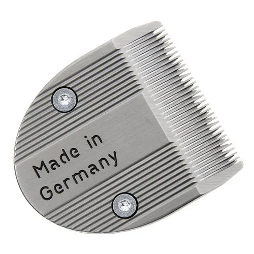 MOSER ChroMini Standard Blade 1590-7001 – 0.4 mm - Kép 1
