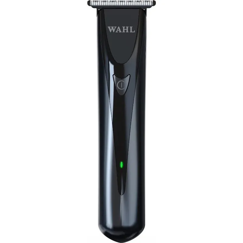 WAHL ChroMini Duo - Kép 1