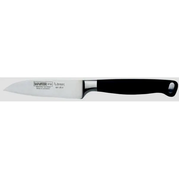 Burgvogel Solingen Master Line kés - sonkához - Kép 1