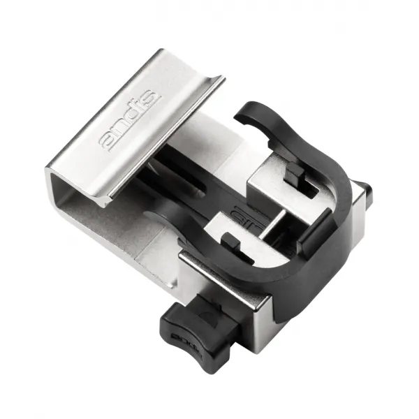Andis Blade Zero Gapper - Kép 3