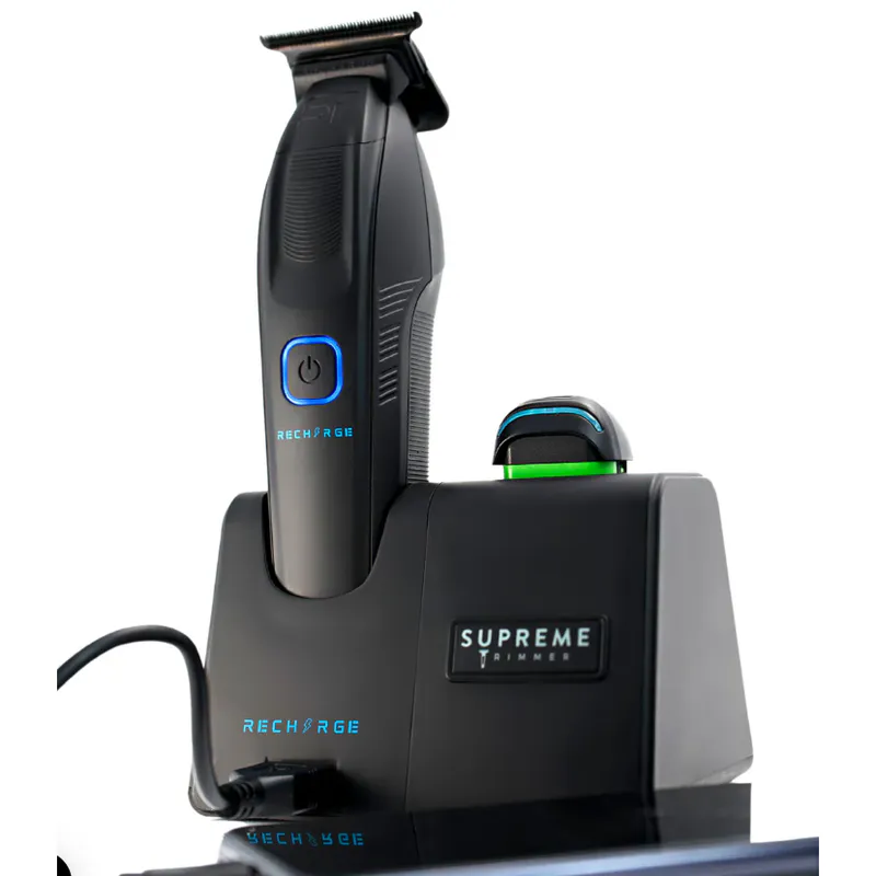 Supreme Trimmer RECHARGE™ Trimmer - Kép 2