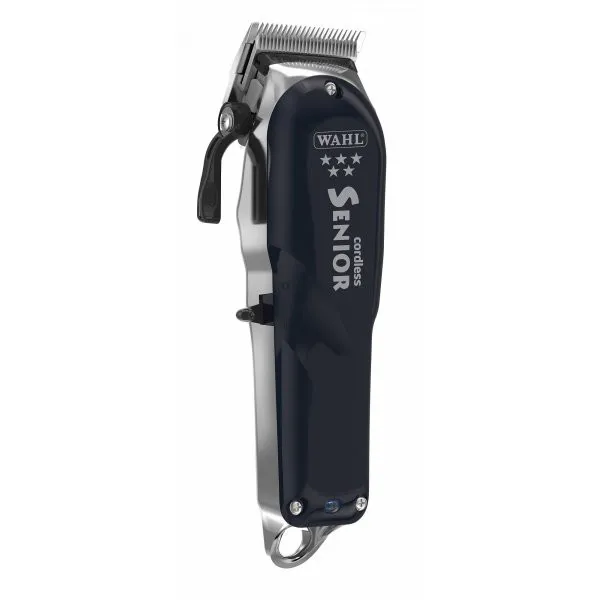 WAHL Cordless Senior - Kép 2