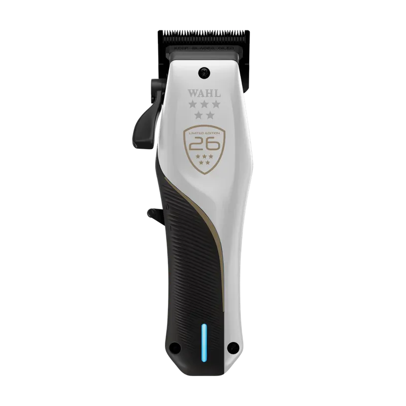 WAHL Vapor™ CE Championship Edition - Kép 1