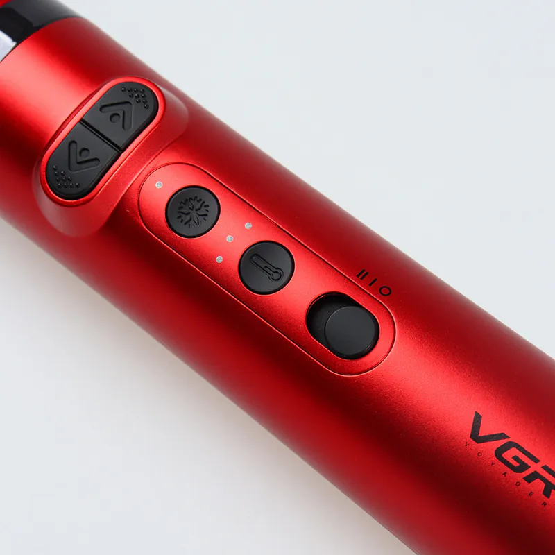 Multistyler VGR V-475 5 az 1-ben BLDC - Kép 4