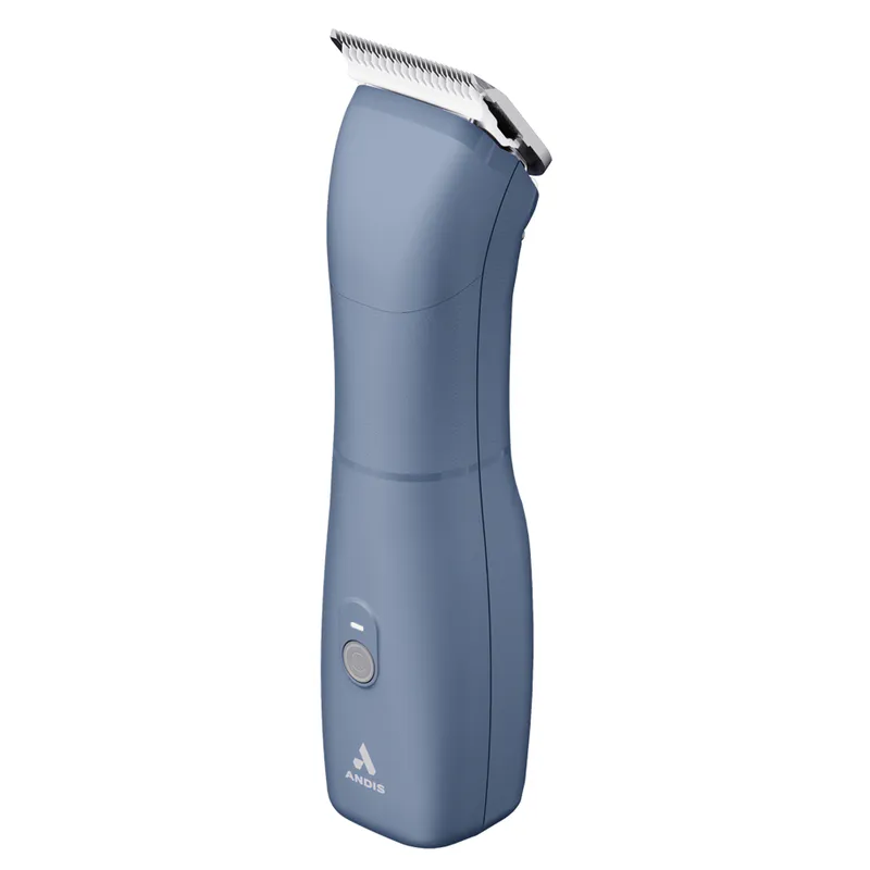 Andis eMERGE Clipper Blue - Kép 4